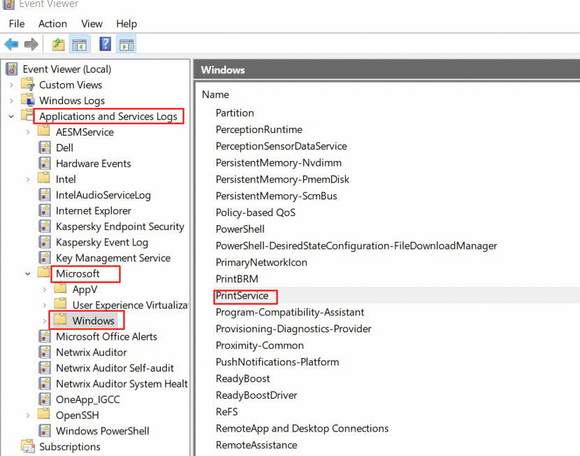 how-to-check-print-server-logs-1