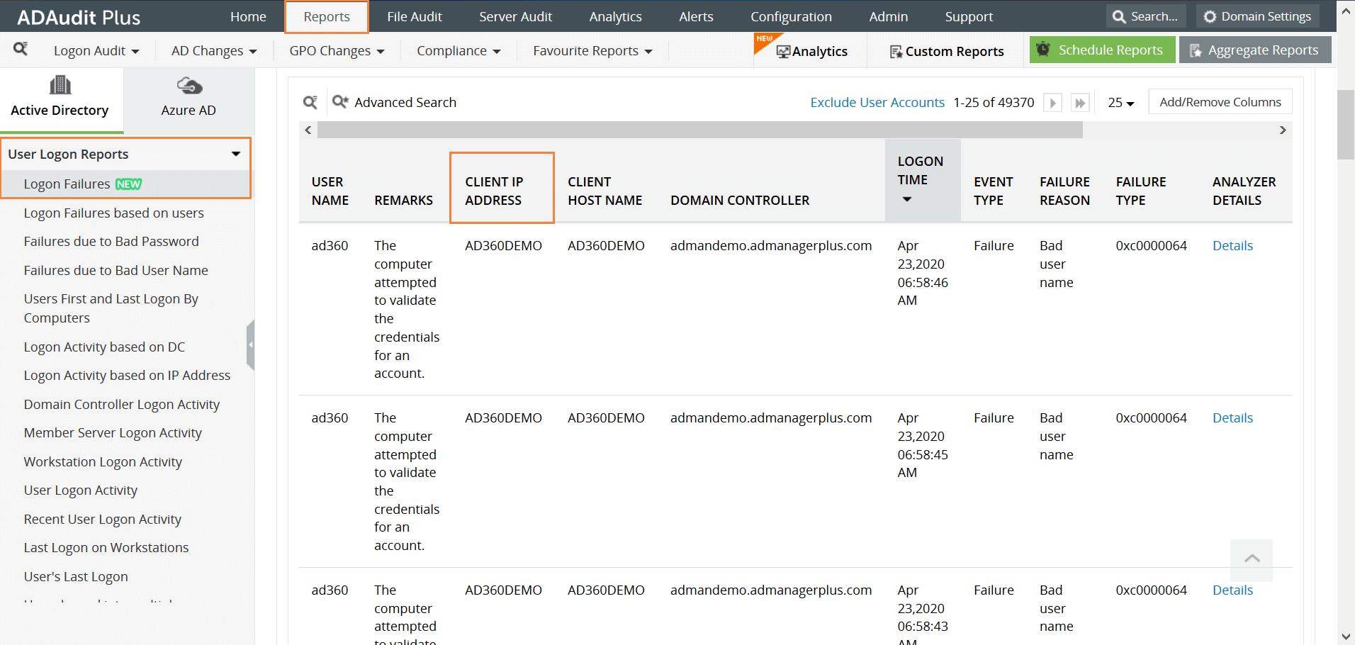 how-to-find-the-source-of-failed-login-attempts-3