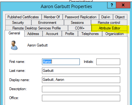 how-to-find-users-last-logon-time-in-a-workstation-2