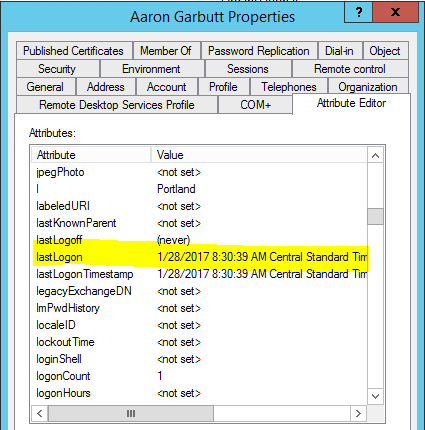 how-to-find-users-last-logon-time-in-a-workstation-3