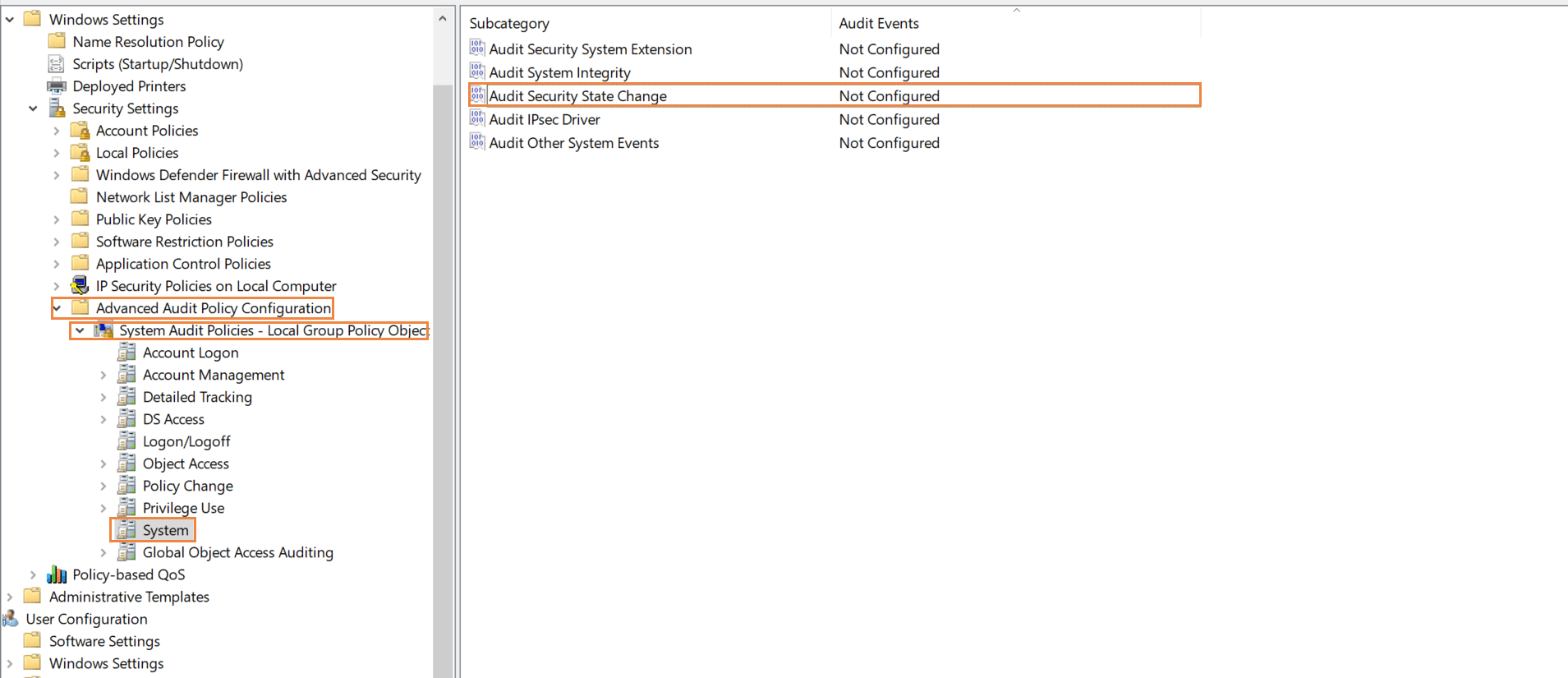 how-to-monitor-computer-startup-shutdown-history-logon-logoff