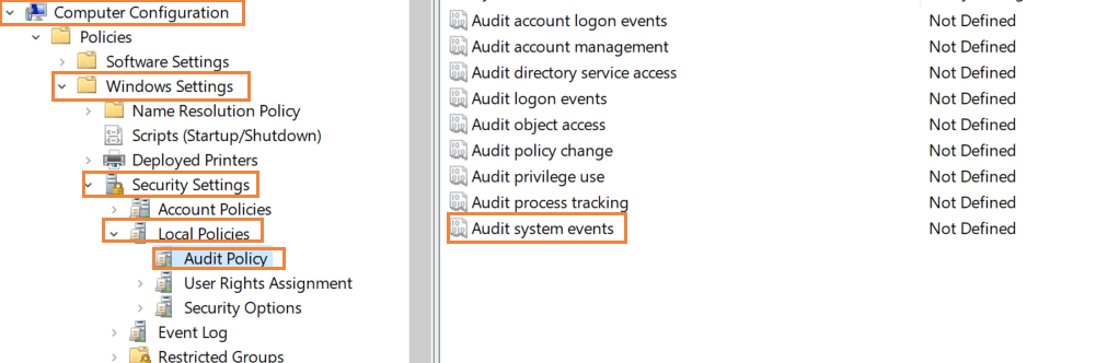 how-to-monitor-computer-startup-shutdown-history-system-events