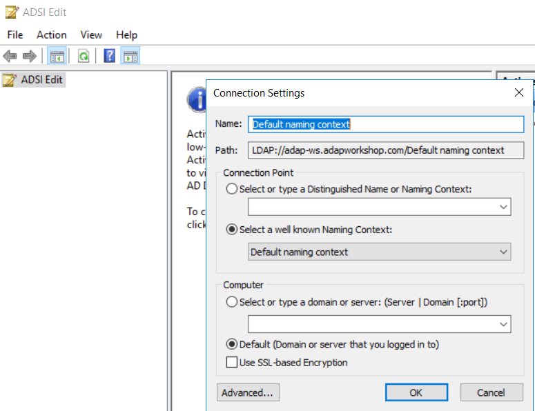 how-to-track-group-policy-changes-1