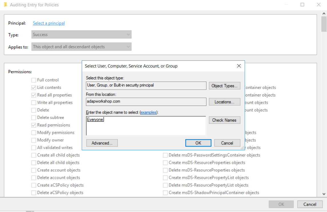 how-to-track-group-policy-changes-2