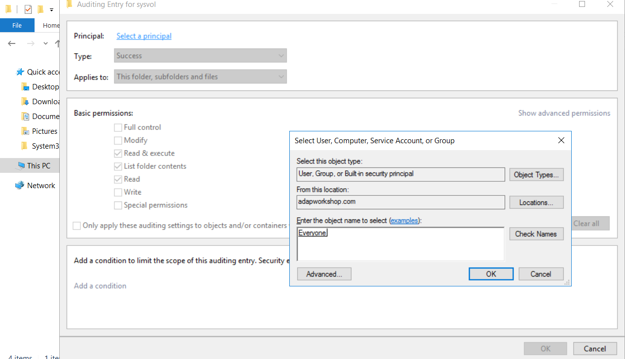 how-to-track-group-policy-changes-3