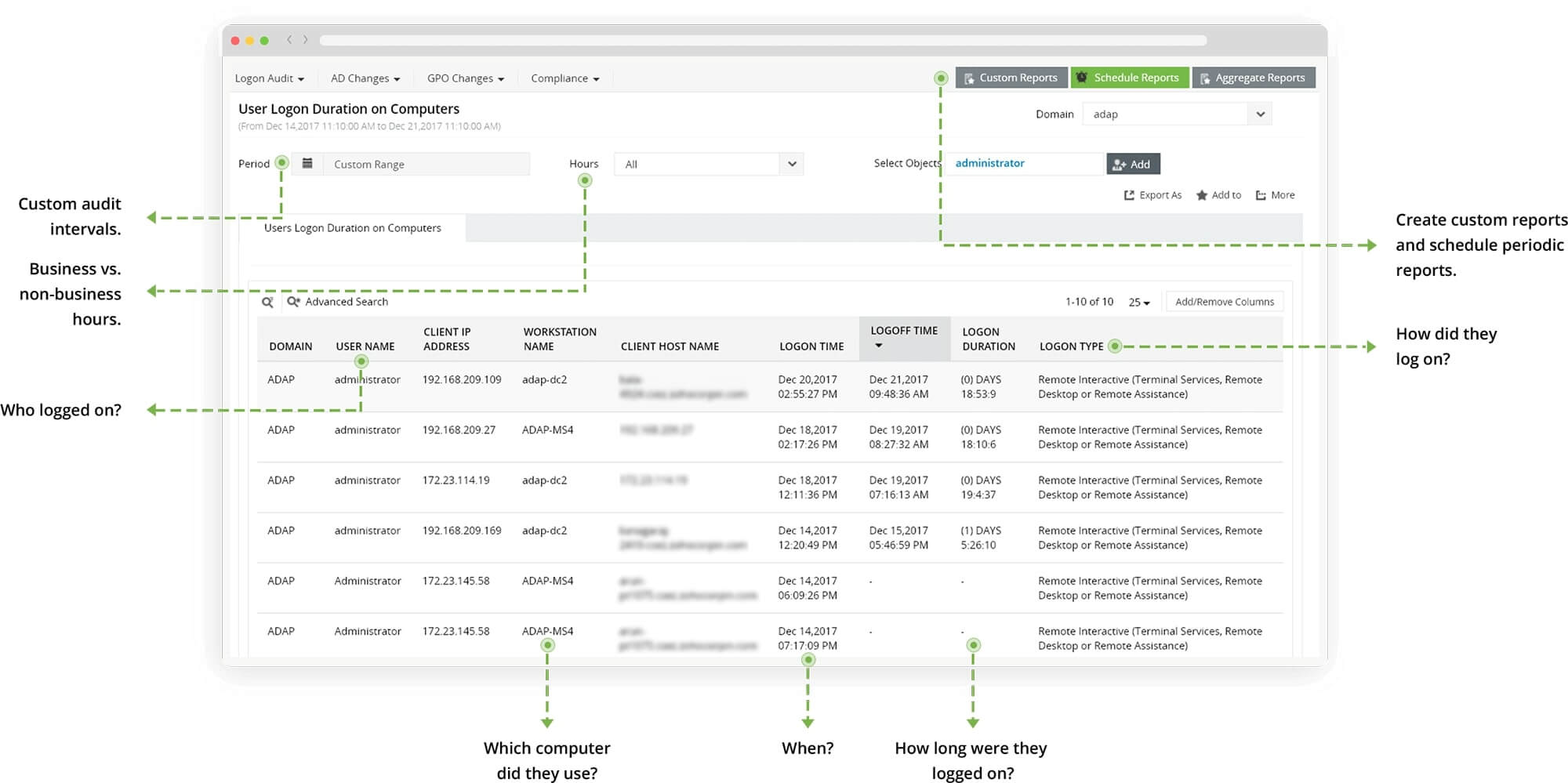 adap-v2-tracking-windows-active-directory-user