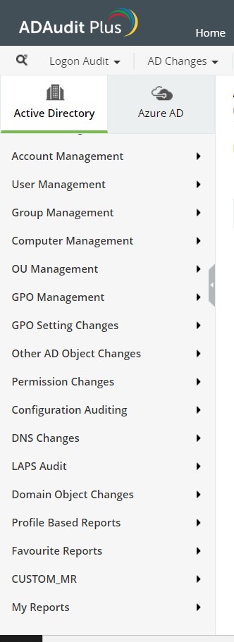 audit-active-directory-using-powershell-3