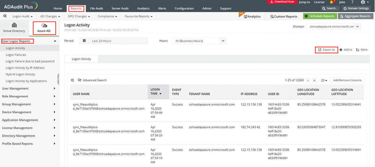 azure-ad-reports-powershell-1