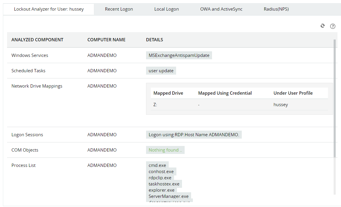 powershell-account- locked-out-source-2
