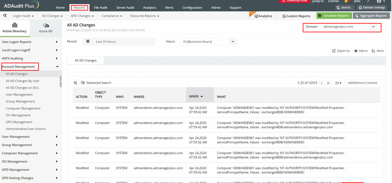 powershell-audit-active-directory-changes-1