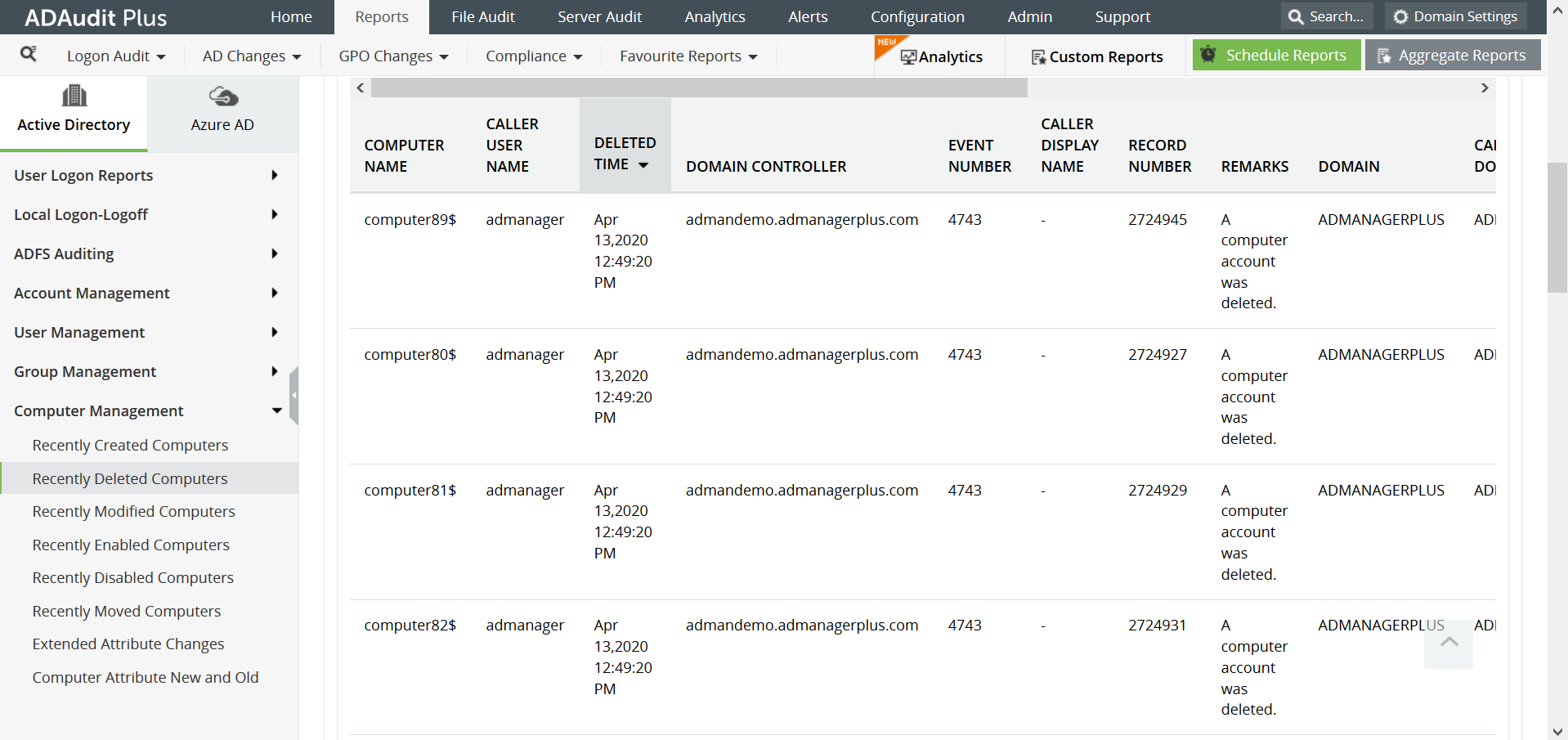 powershell-find-who-deleted-ad-object-1