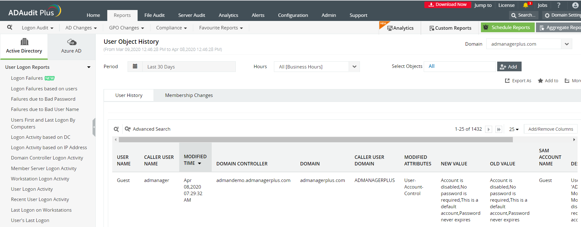 powershell-get-current-logged-on-user-1