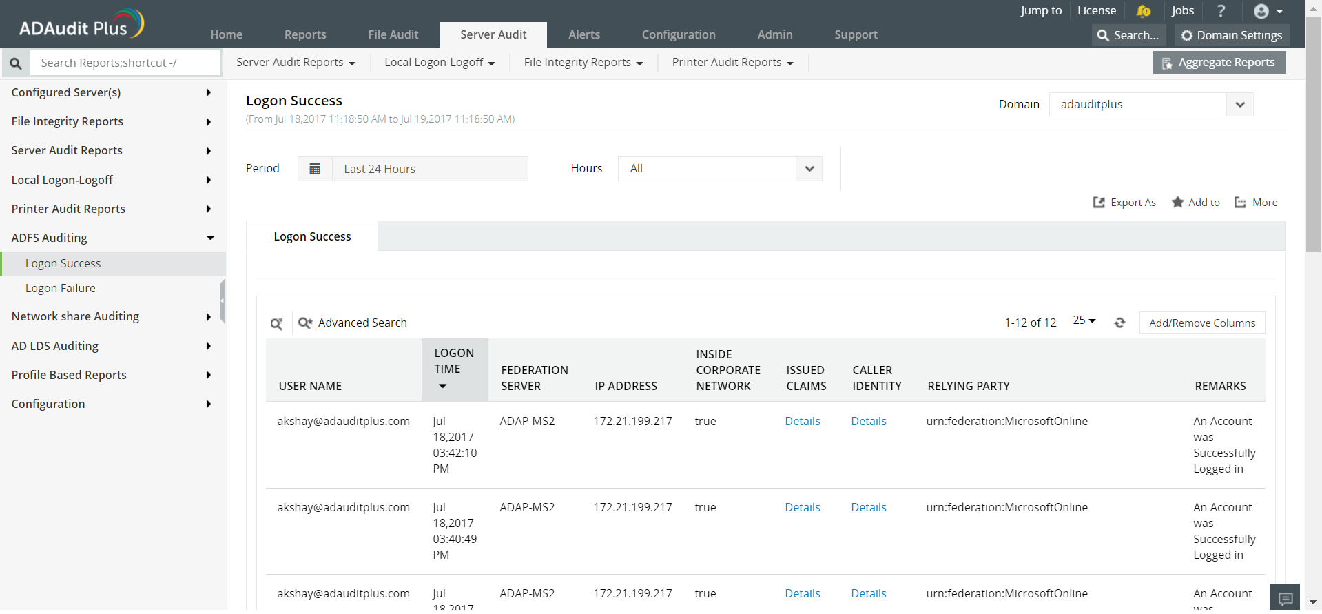 powershell-get-adfsproperties-1