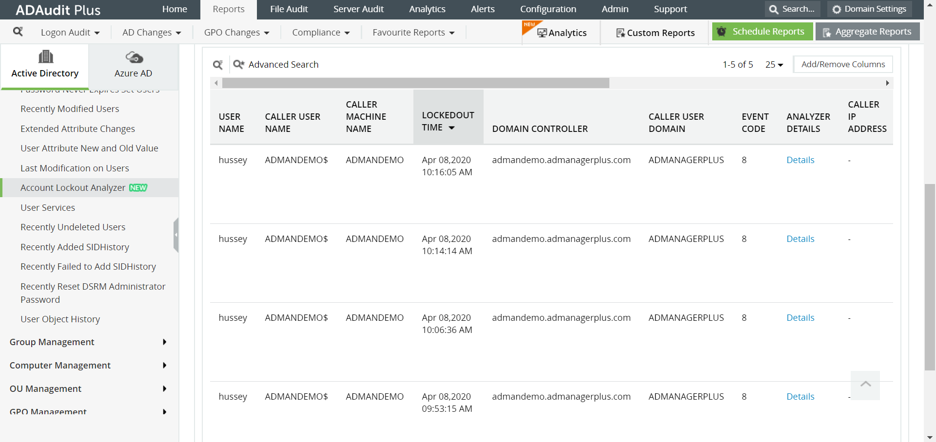 powershell-get-locked-accounts-1