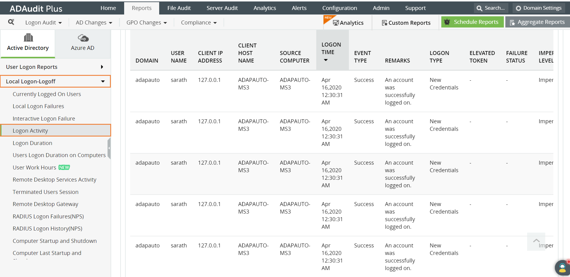 powershell-monitor-event-log-1