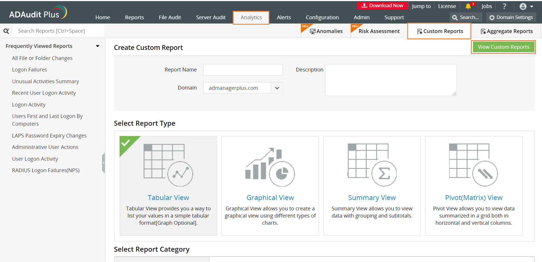 powershell-monitor-event-log-2