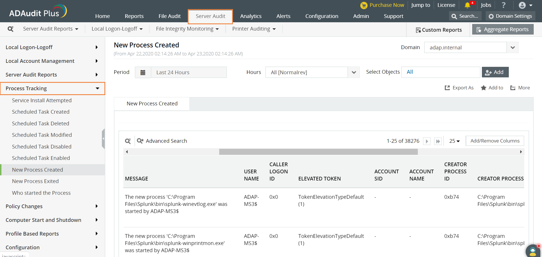 powershell-realtime-process-monitoring-2