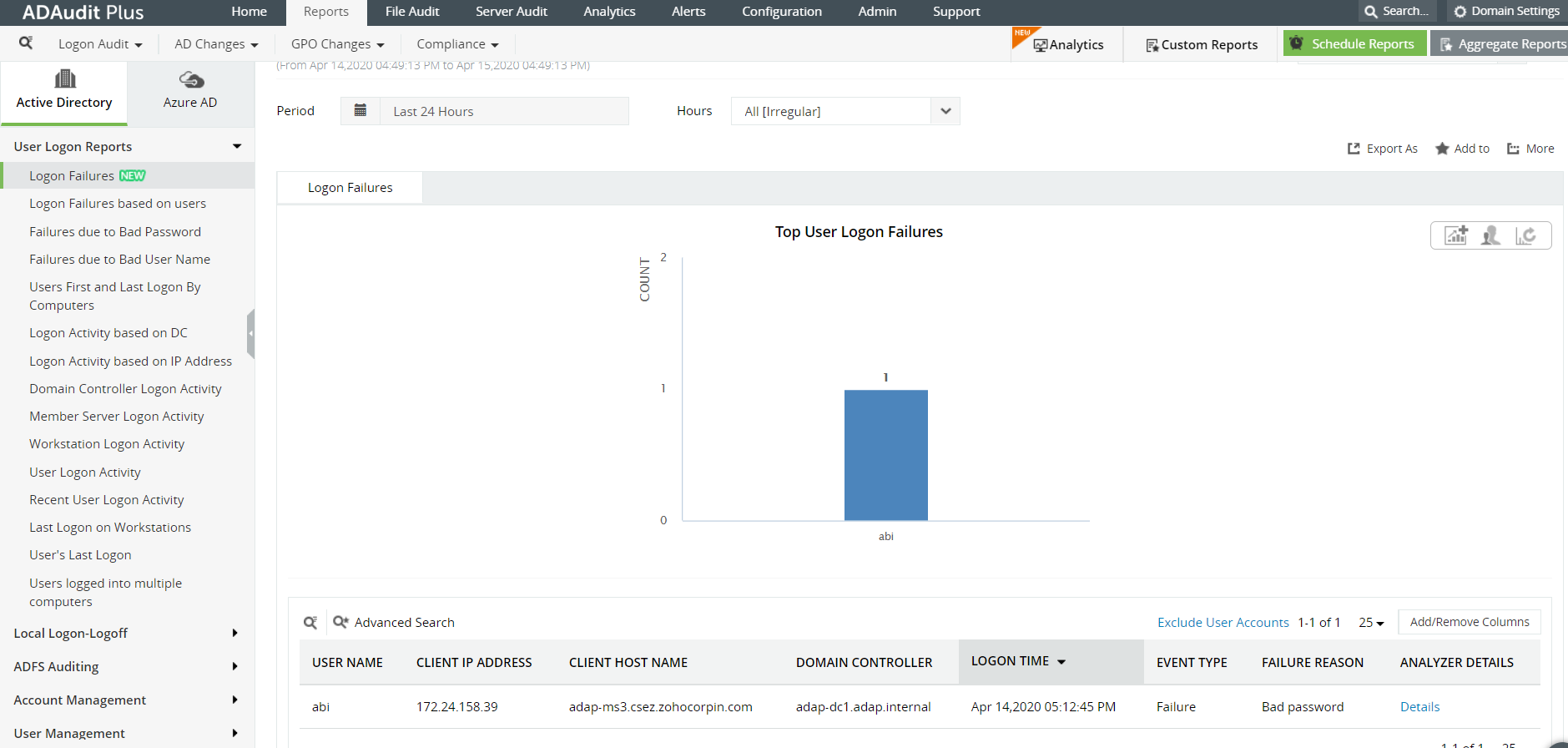 powershell-security-log-audit-1