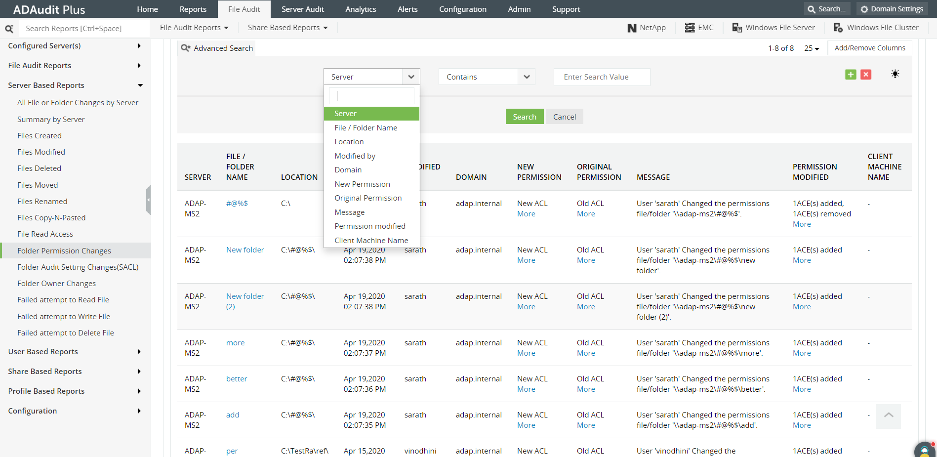 steps-to-find-files-by-owner-with-adaudit-plus-2