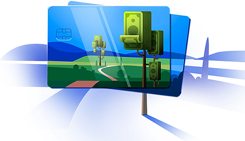 IT-hanteringslösningar du kan satsa på