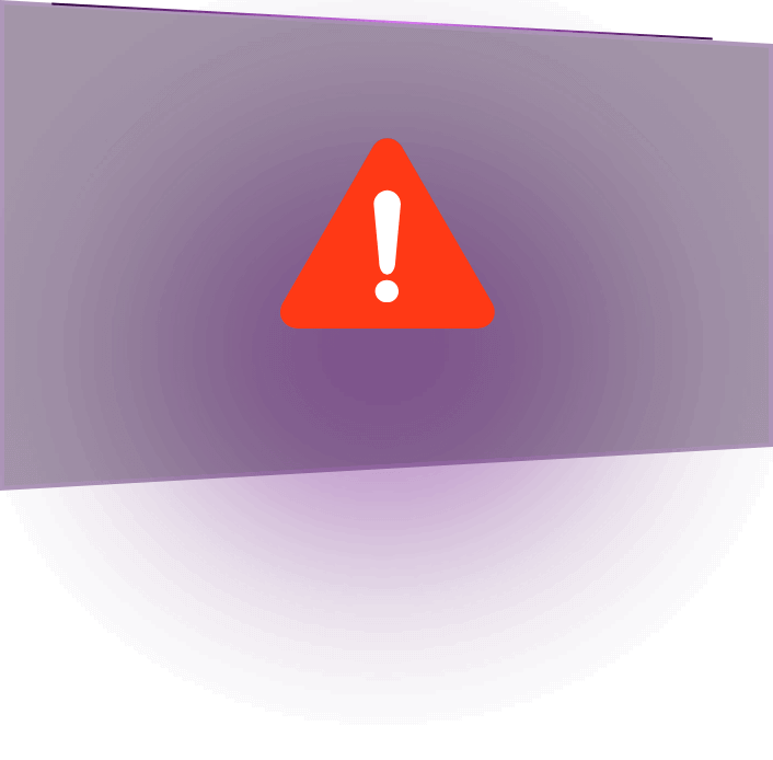 Log360:s centraliserade system f&ouml;r logghantering