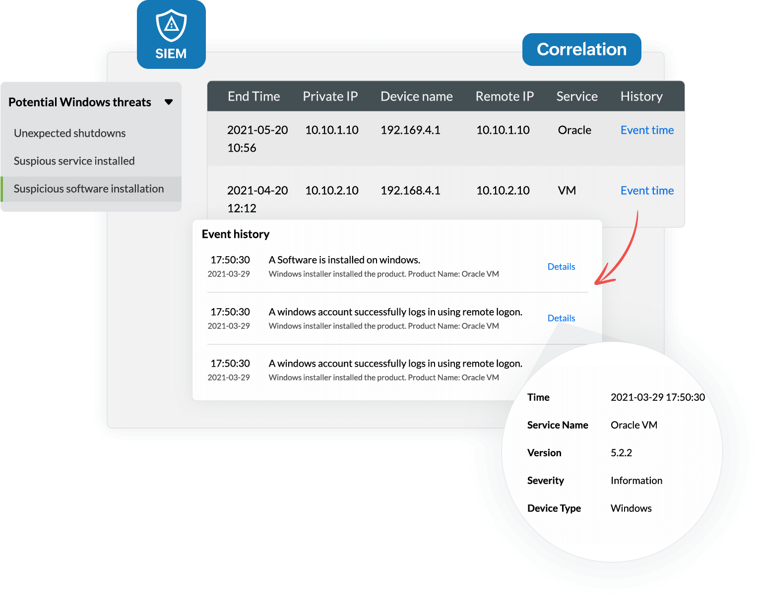 external-security-threats-screenshot