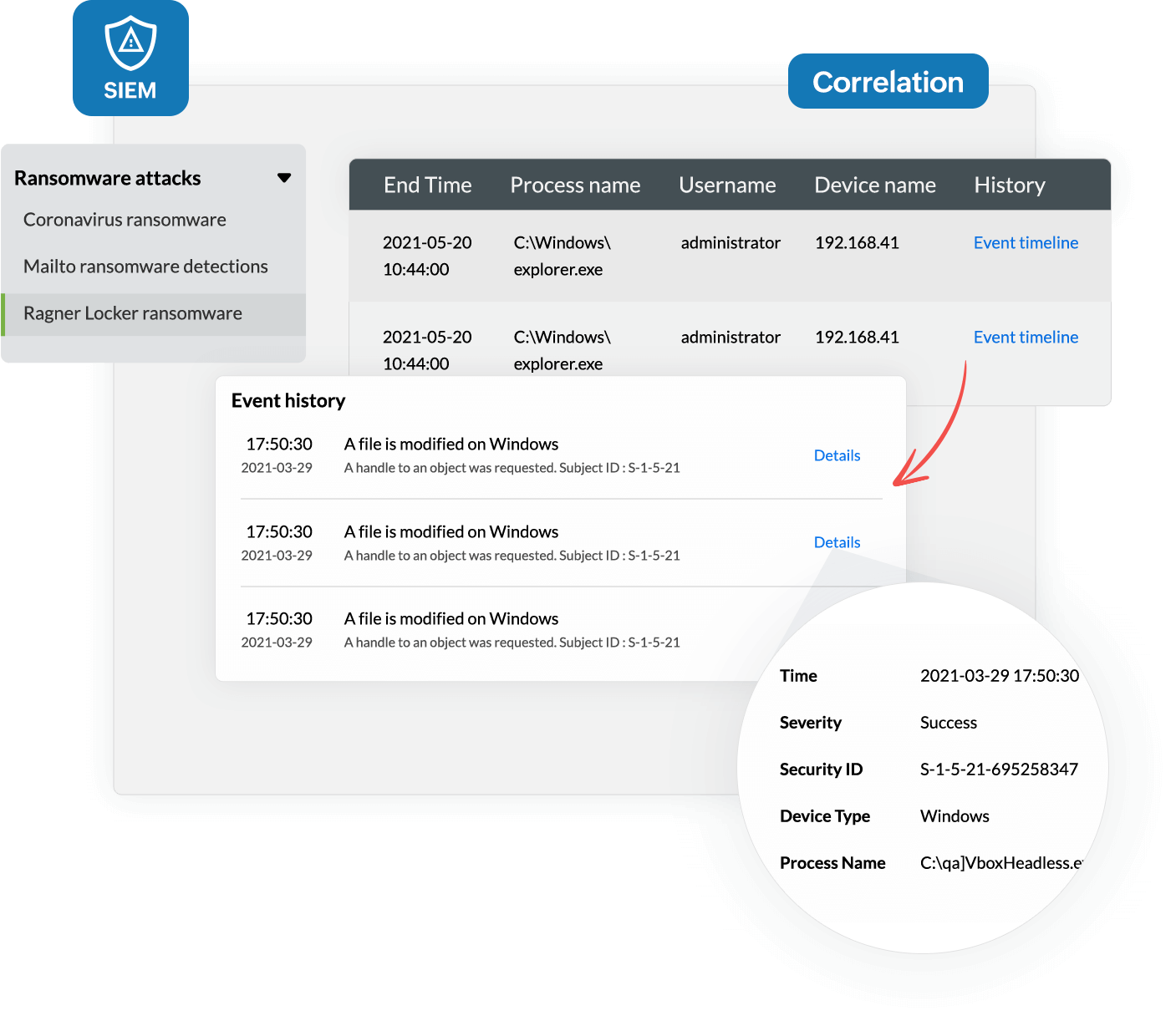 external-security-threats-screenshot