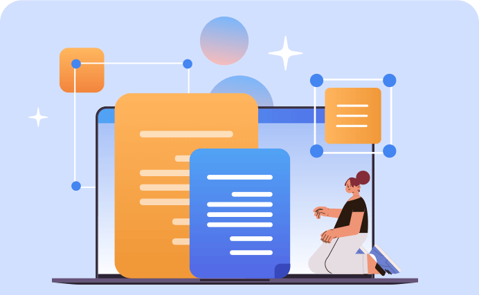Vad &auml;r &ouml;vervakning av filintegritet?