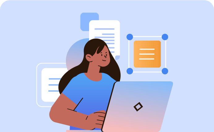 Verktyg f&ouml;r filintegritets&ouml;vervakning: Arkitektur och implementering