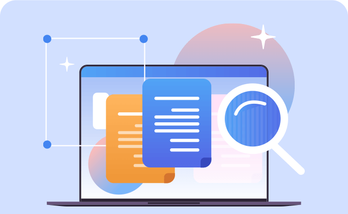 B&auml;sta praxis f&ouml;r filintegritets&ouml;vervakning