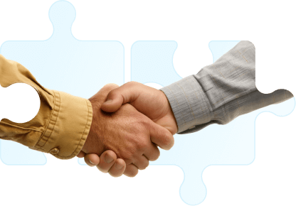 Integrationer f&ouml;r tredje part