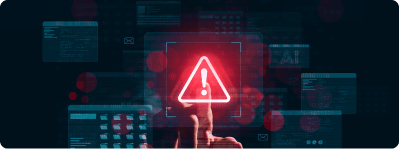 100+ anv&auml;ndningsfall f&ouml;r exakt hotdetektering