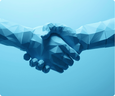 Utforska ManageEngine Log360 med en 30 dagars gratis utv&auml;rderingsversion