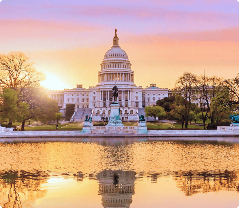Regering: Inga tomrum eller &ouml;vertr&auml;delser. S&auml;kra kritisk infrastruktur och f&ouml;rhindra dataintr&aring;ng.