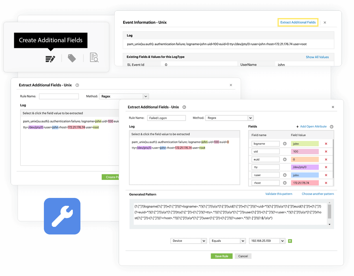 log-and-data-management-05