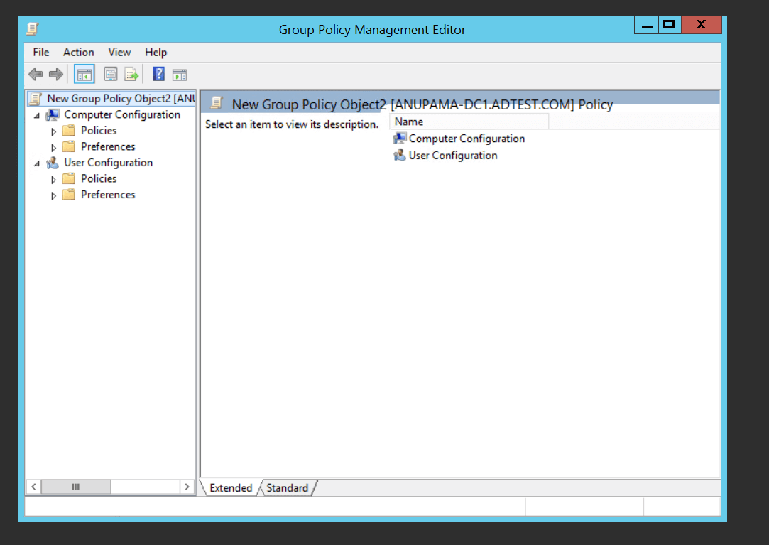 5 s&auml;tt som cyberbrottslingar anv&auml;nder PowerShell-skript f&ouml;r att genomf&ouml;ra cyberattacker