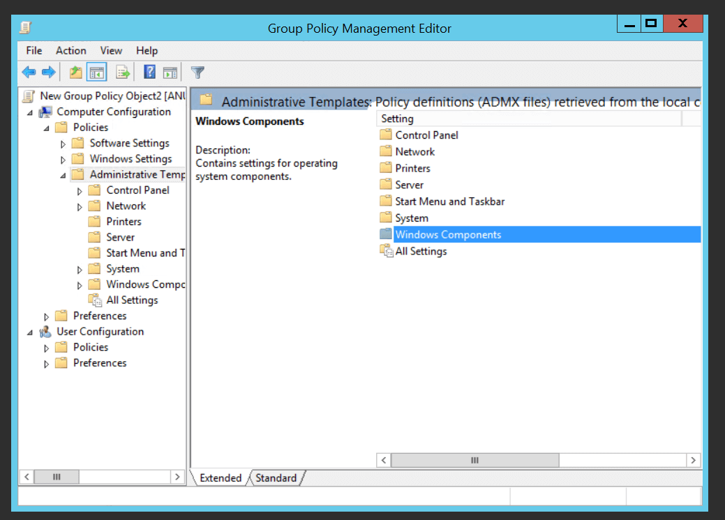 5 s&auml;tt som cyberbrottslingar anv&auml;nder PowerShell-skript f&ouml;r att genomf&ouml;ra cyberattacker