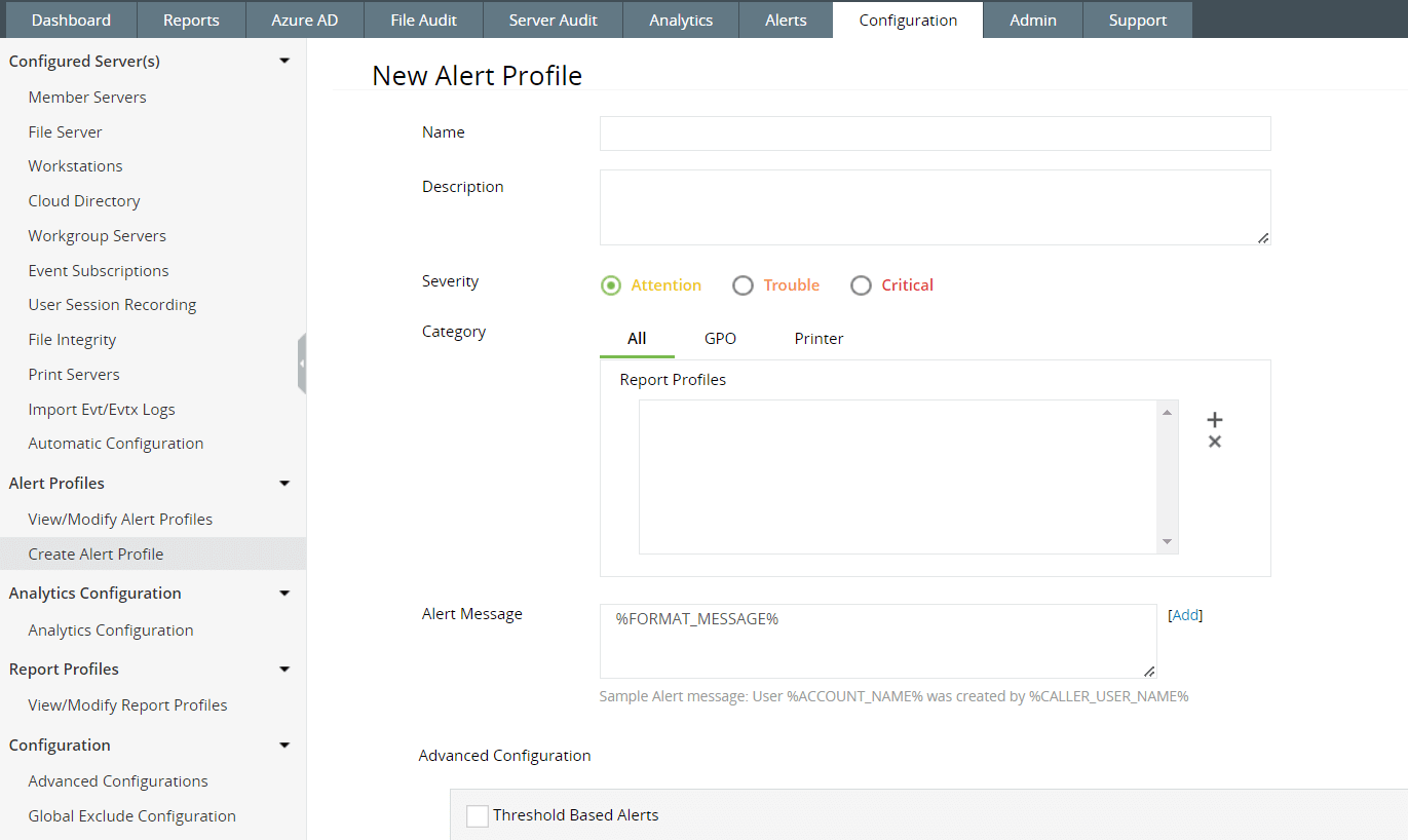 5 s&auml;tt som cyberbrottslingar anv&auml;nder PowerShell-skript f&ouml;r att genomf&ouml;ra cyberattacker