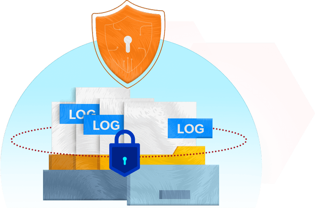 Manipuleringss&auml;ker arkivering
