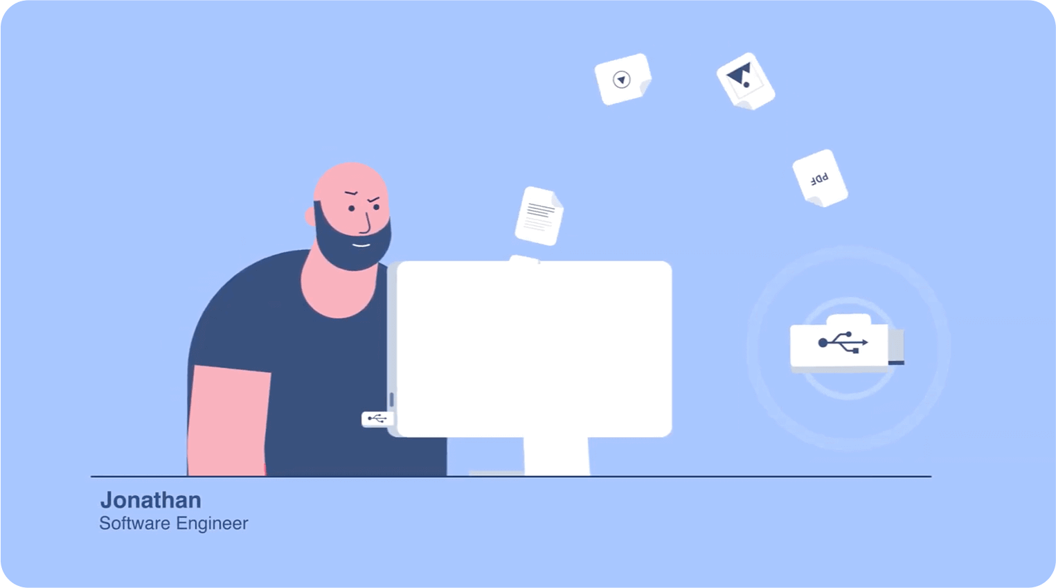 Miniatyrbild f&ouml;r video