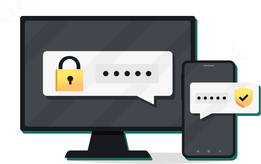 Prova v&aring;ra interaktiva demos