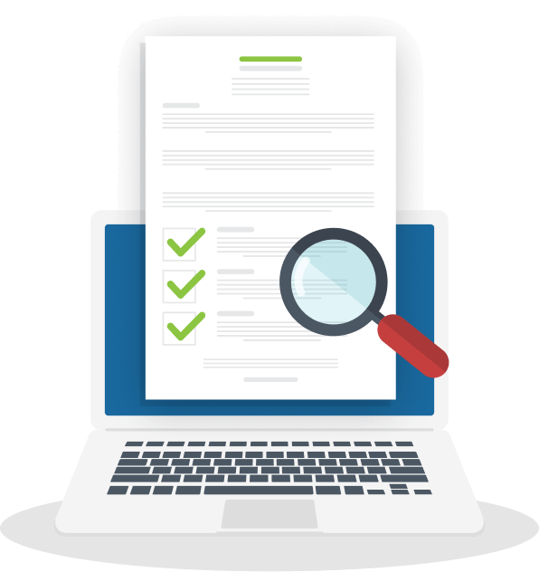 F&ouml;renkla efterlevnad med ADSelfService Plus