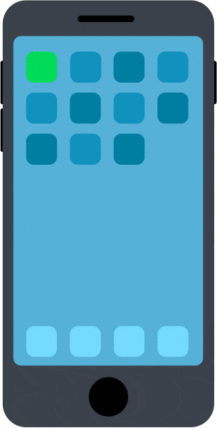 ADSelfService Plus P&aring; resan
