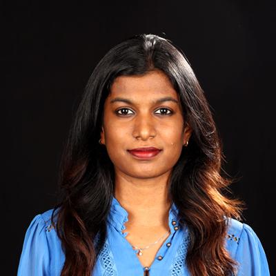 Alexandria Alexandria