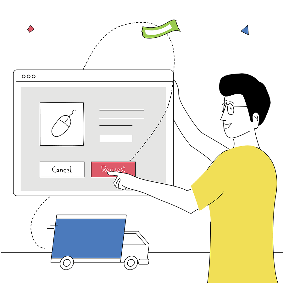 Ärendehanteringssystem kontra ITSM-plattformar