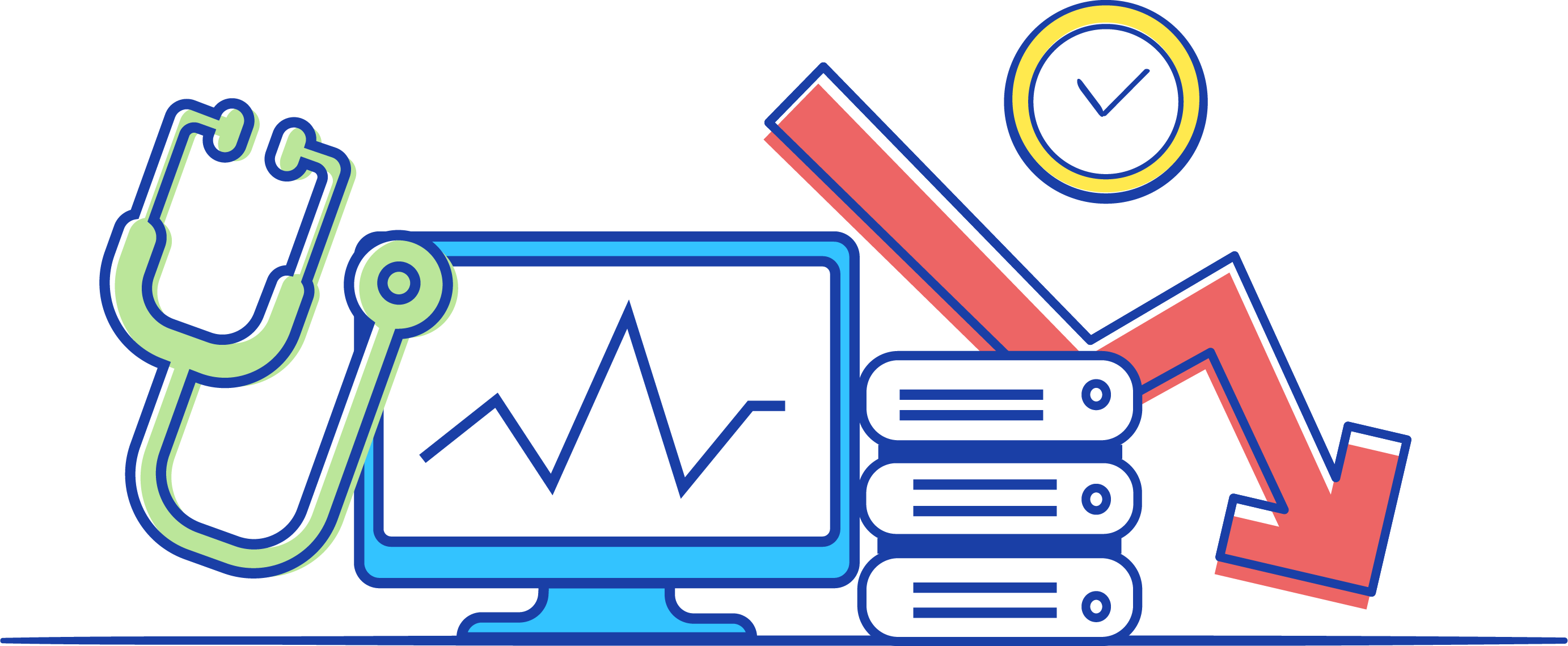 Medeltid mellan fel (MTBF)