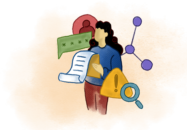 Benefits of release management Release management benefits