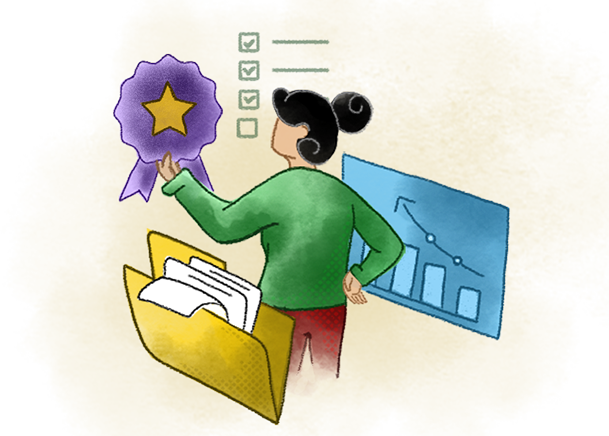 Best practices of release management Release management best practices