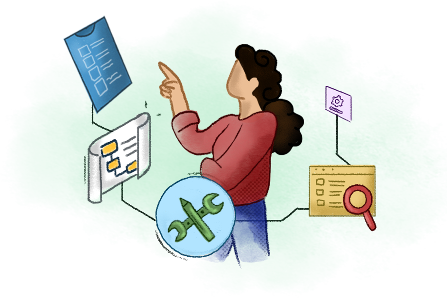 Release management process Release management process