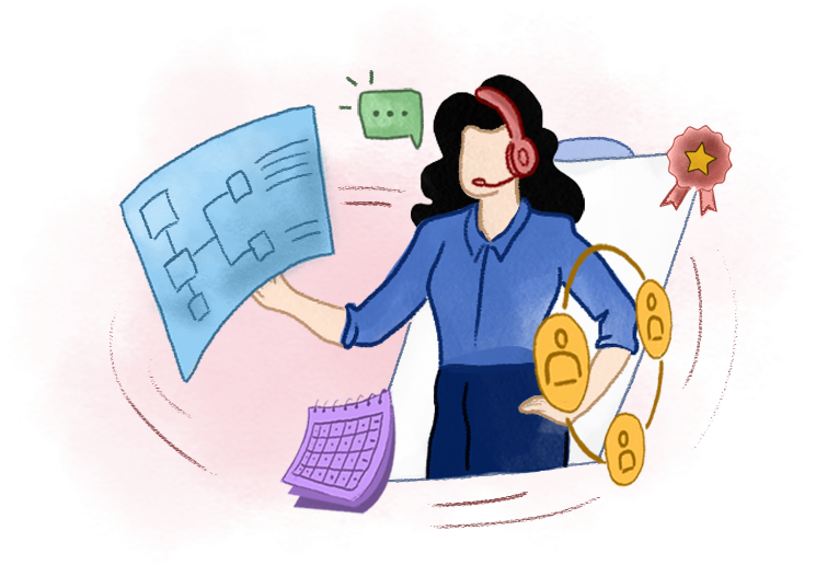 Roles and responsibilities of a release manager IT release manager